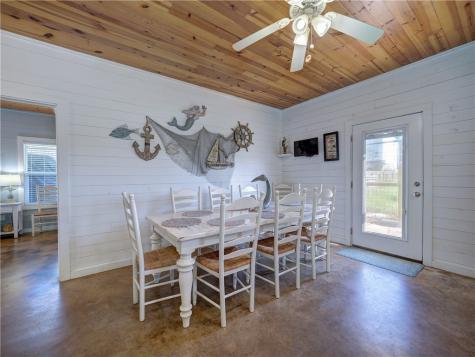 2606 S 11th Street 21 Port Aransas TX 78373