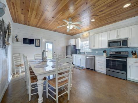 2606 S 11th Street 21 Port Aransas TX 78373