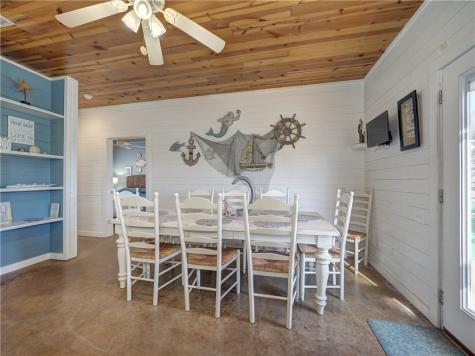 2606 S 11th Street 21 Port Aransas TX 78373