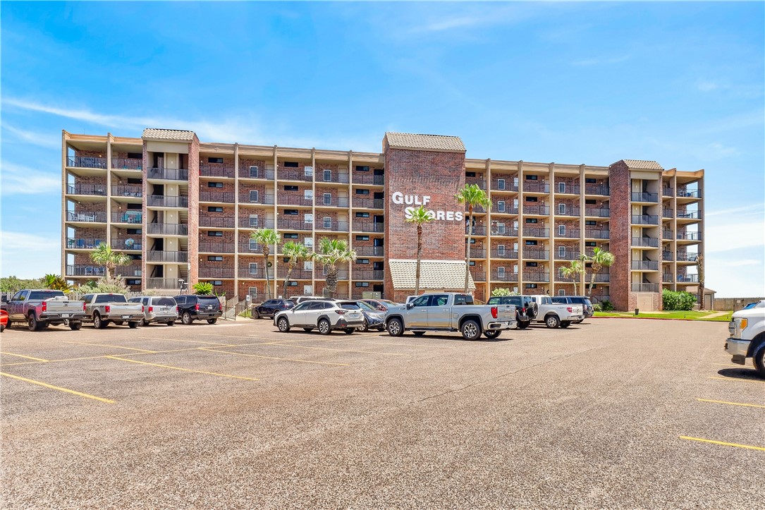 6021 State Highway 361 507 Port Aransas TX 78373