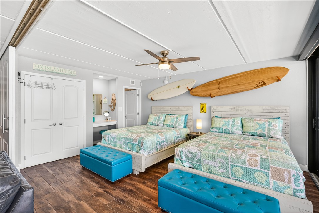 6021 State Highway 361 507 Port Aransas TX 78373