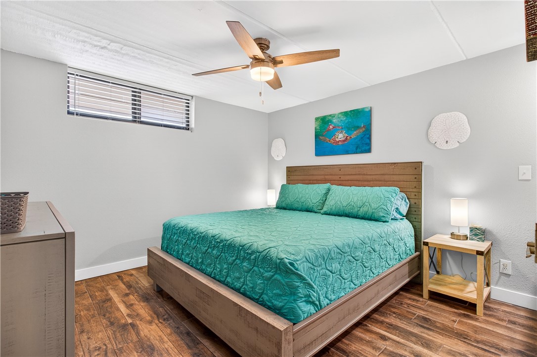 6021 State Highway 361 507 Port Aransas TX 78373