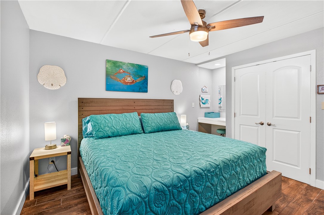 6021 State Highway 361 507 Port Aransas TX 78373