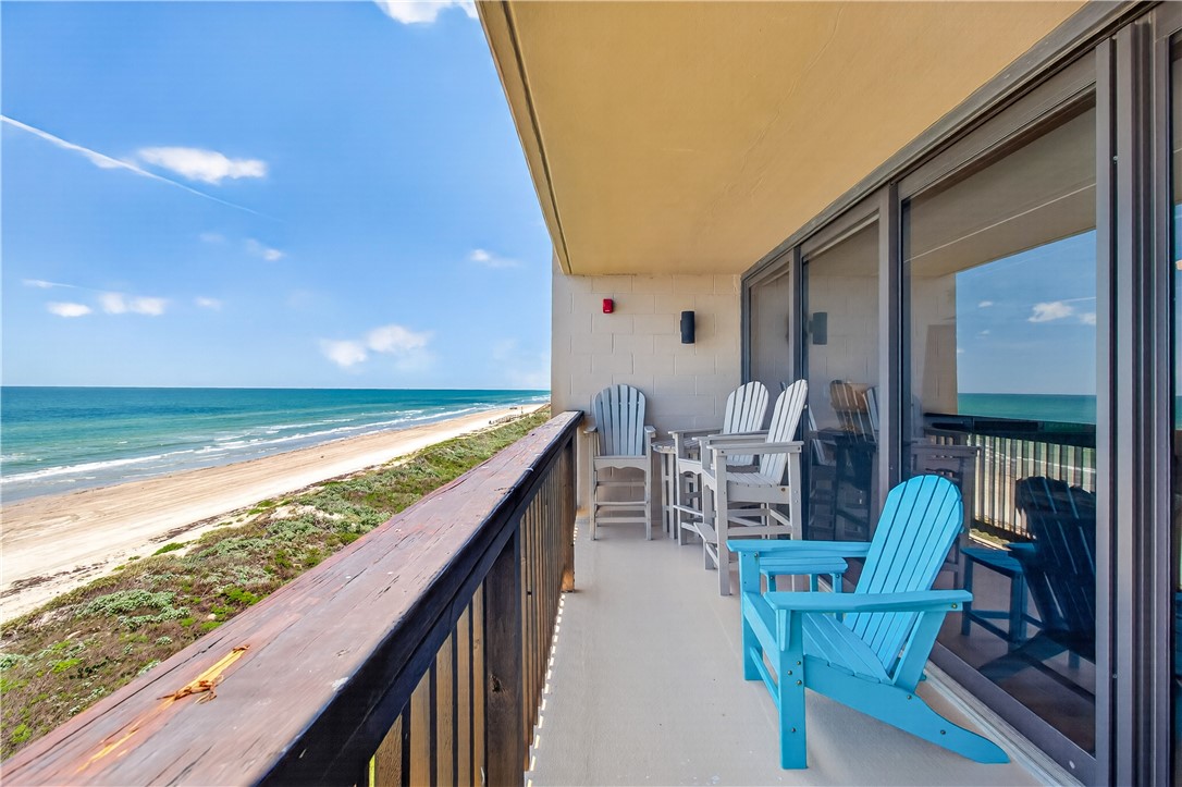 6021 State Highway 361 507 Port Aransas TX 78373