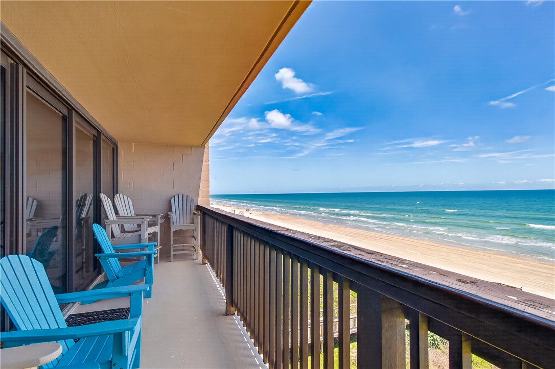 6021 State Highway 361 507 Port Aransas TX 78373