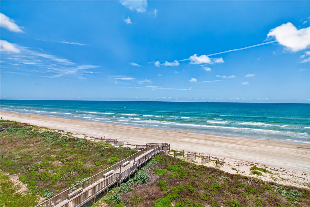6021 State Highway 361 507 Port Aransas TX 78373