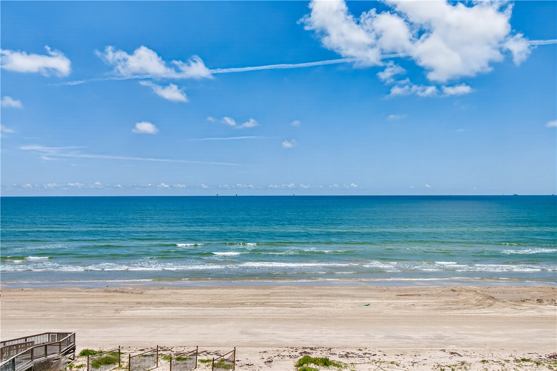 6021 State Highway 361 507 Port Aransas TX 78373