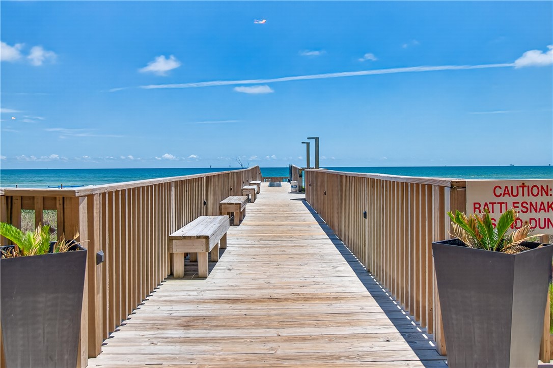 6021 State Highway 361 507 Port Aransas TX 78373