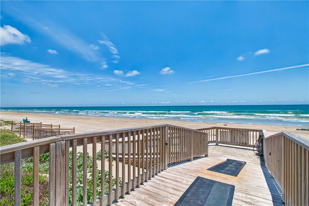6021 State Highway 361 507 Port Aransas TX 78373