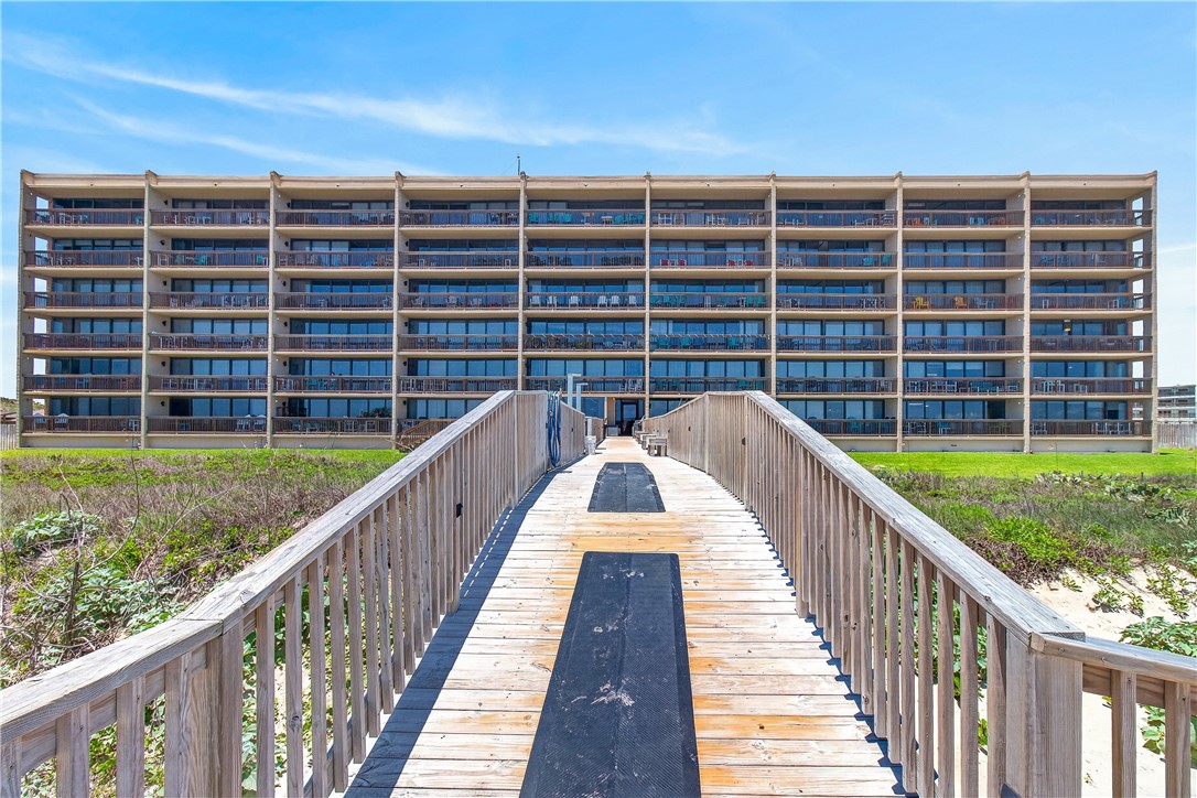 6021 State Highway 361 507 Port Aransas TX 78373