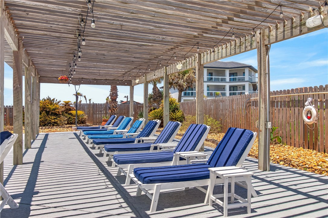 6021 State Highway 361 507 Port Aransas TX 78373