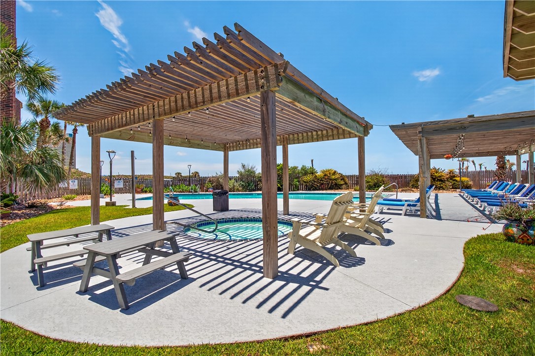 6021 State Highway 361 507 Port Aransas TX 78373