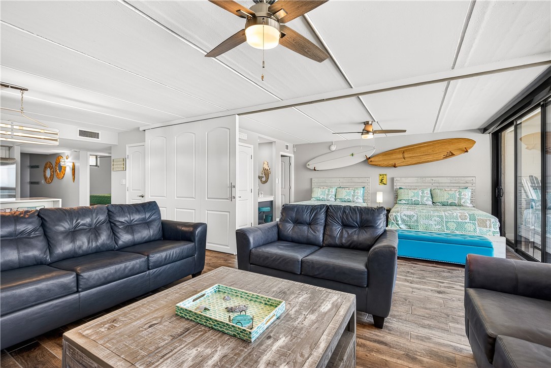 6021 State Highway 361 507 Port Aransas TX 78373