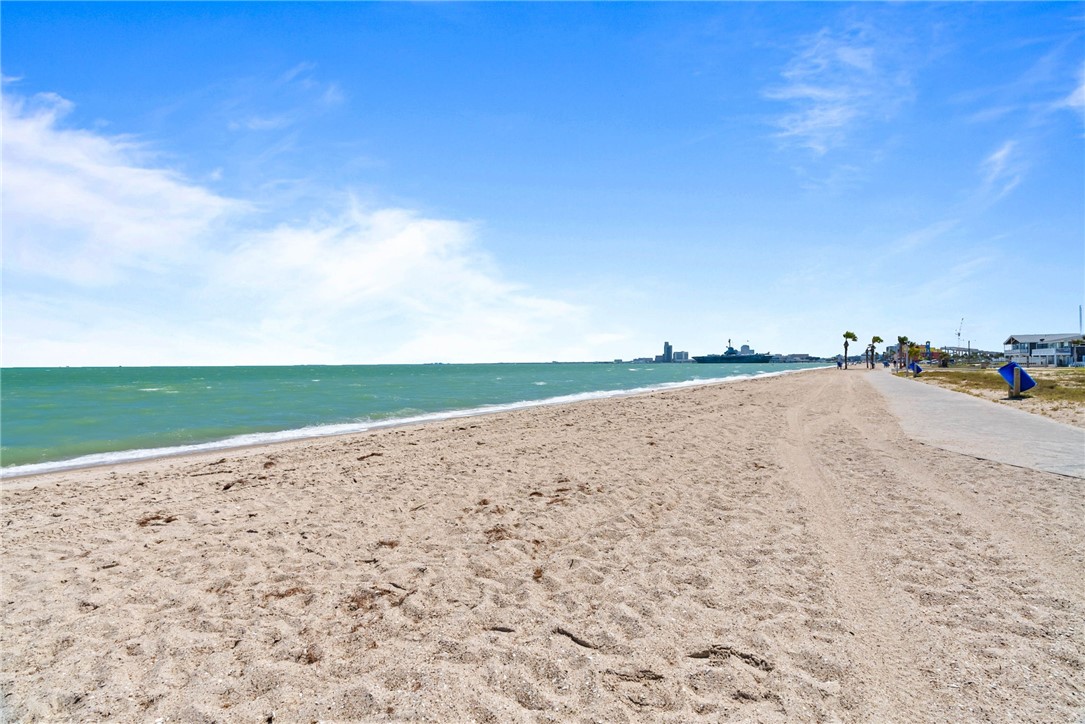 3938 Surfside Boulevard 1224 Corpus Christi TX 78402