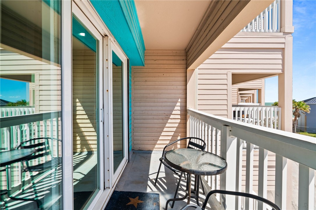 3938 Surfside Boulevard 1224 Corpus Christi TX 78402