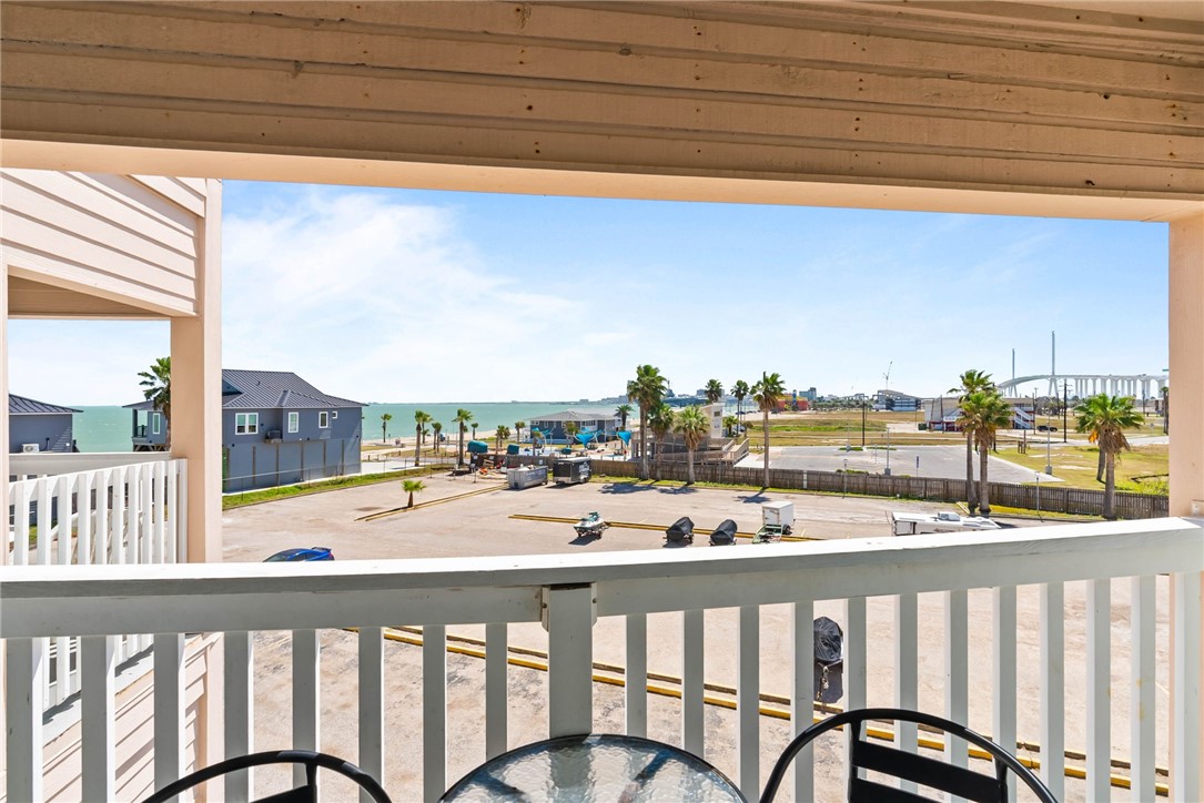 3938 Surfside Boulevard 1224 Corpus Christi TX 78402