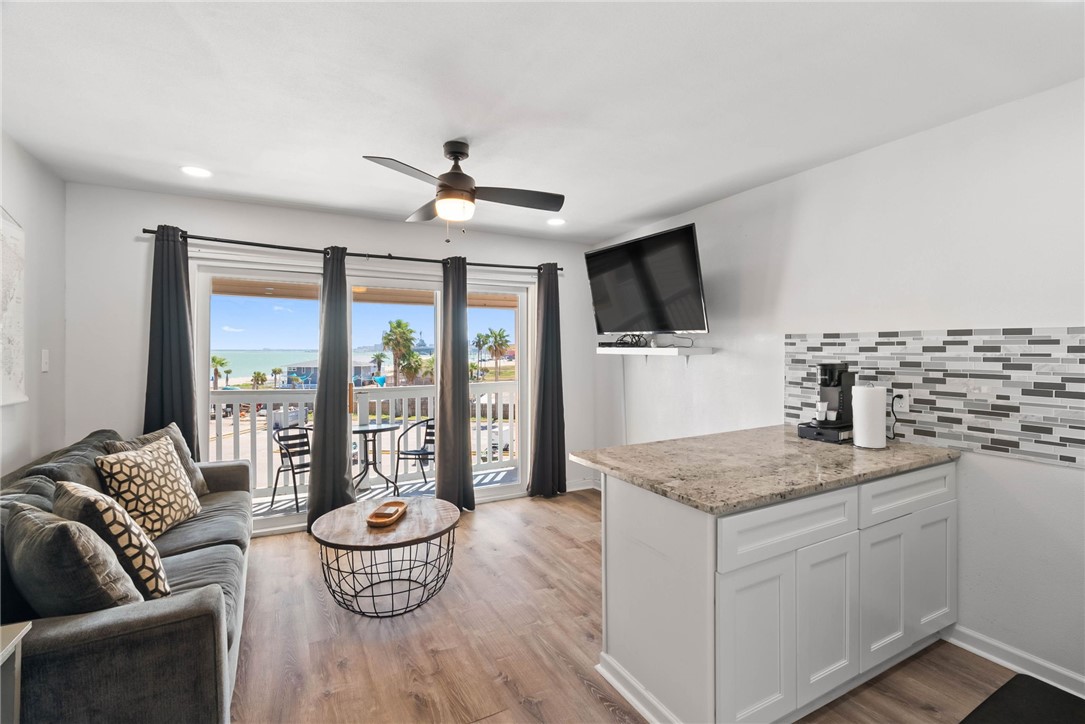 3938 Surfside Boulevard 1224 Corpus Christi TX 78402