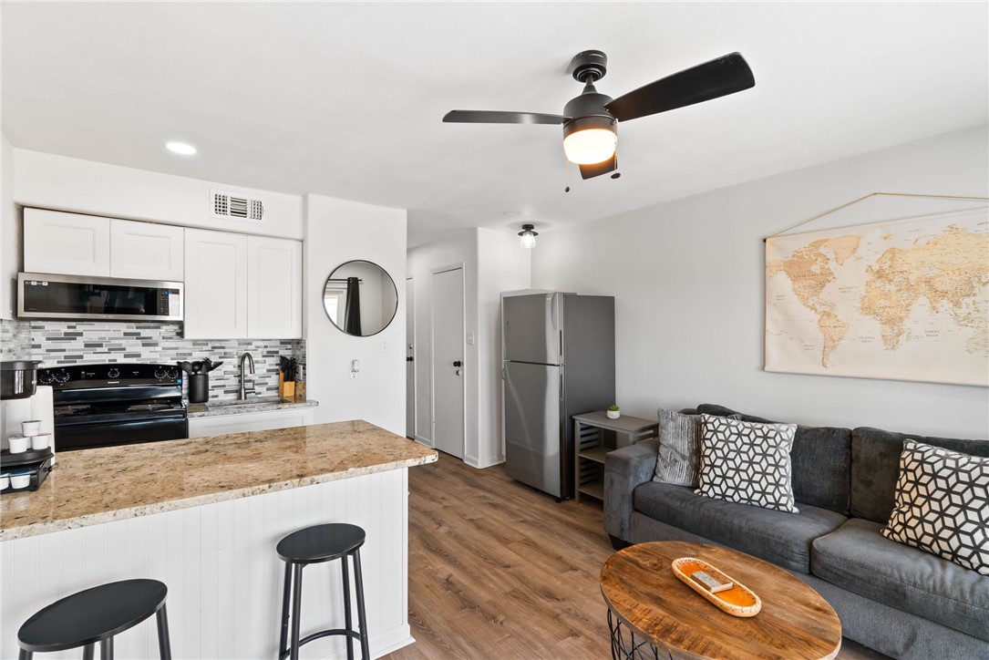 3938 Surfside Boulevard 1224 Corpus Christi TX 78402
