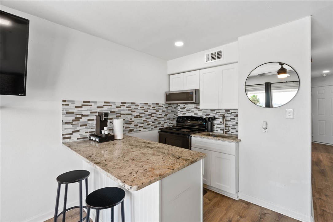 3938 Surfside Boulevard 1224 Corpus Christi TX 78402