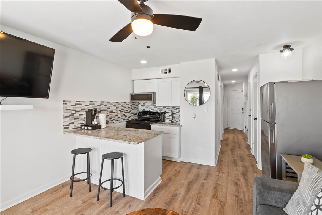 3938 Surfside Boulevard 1224 Corpus Christi TX 78402