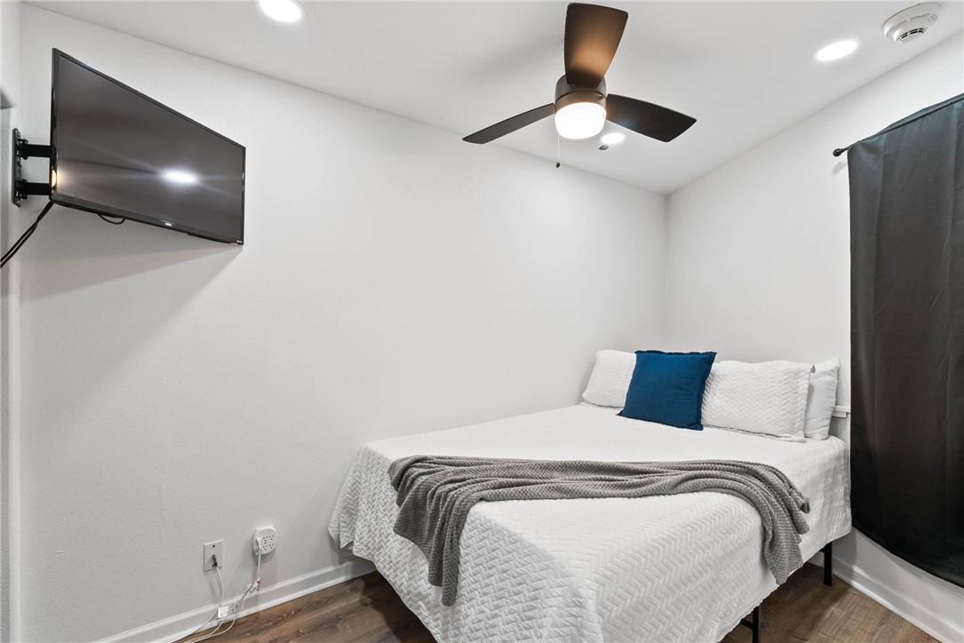 3938 Surfside Boulevard 1224 Corpus Christi TX 78402