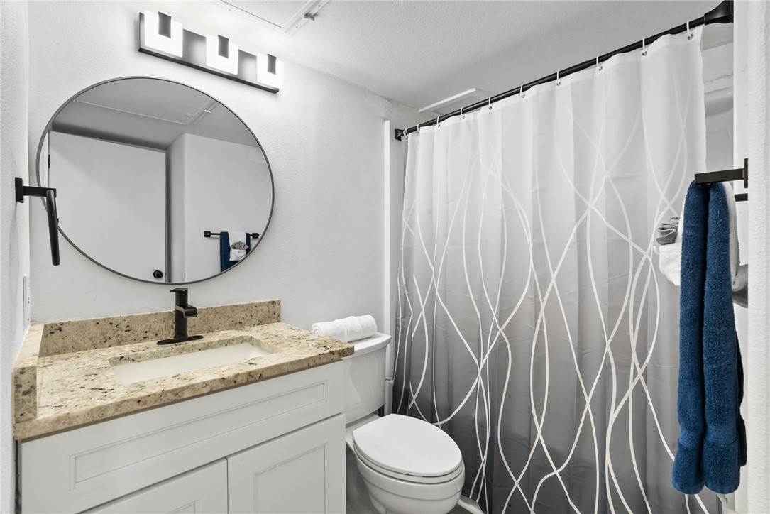 3938 Surfside Boulevard 1224 Corpus Christi TX 78402