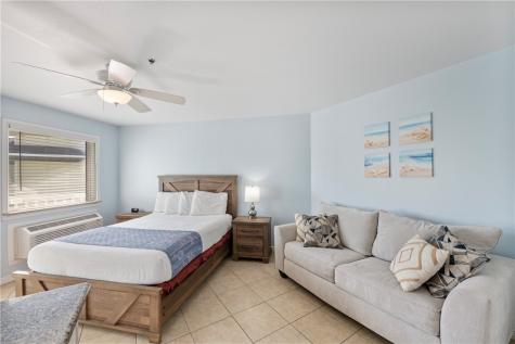1924 On The Beach Drive 536 Port Aransas TX 78373