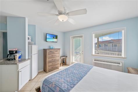 1924 On The Beach Drive 536 Port Aransas TX 78373