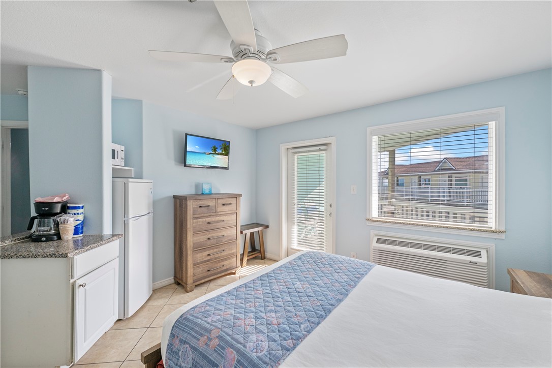 1924 On The Beach Drive 536 Port Aransas TX 78373