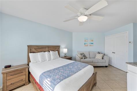 1924 On The Beach Drive 536 Port Aransas TX 78373