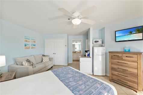 1924 On The Beach Drive 536 Port Aransas TX 78373