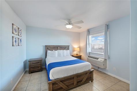 1924 On The Beach Drive 536 Port Aransas TX 78373
