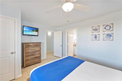 1924 On The Beach Drive 536 Port Aransas TX 78373