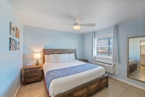 1924 On The Beach Drive 536 Port Aransas TX 78373