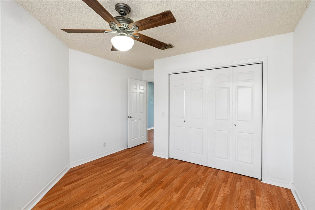 4445 Cedar Pass Drive 118 Corpus Christi TX 78413