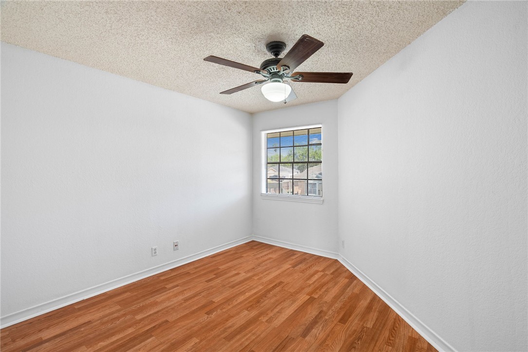 4445 Cedar Pass Drive 118 Corpus Christi TX 78413