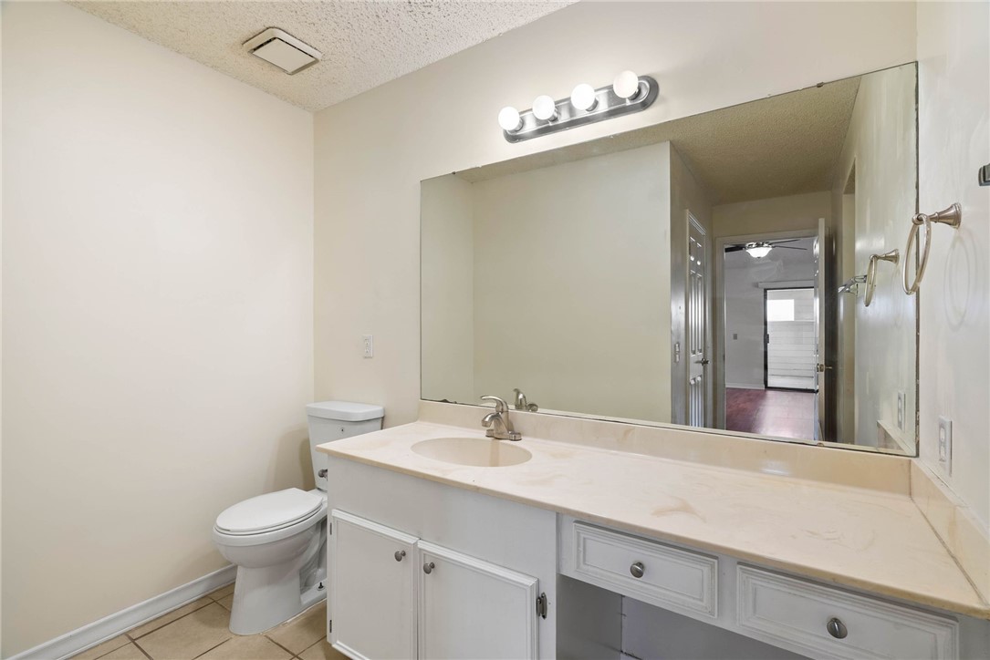 4445 Cedar Pass Drive 118 Corpus Christi TX 78413