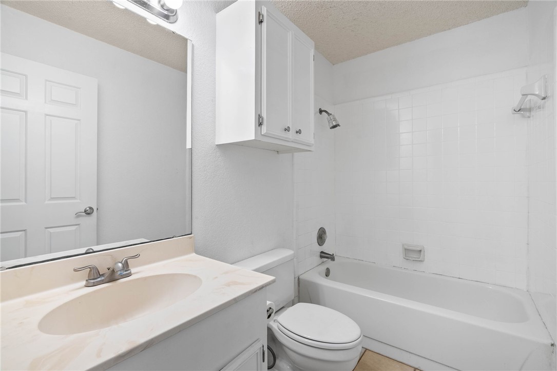 4445 Cedar Pass Drive 118 Corpus Christi TX 78413