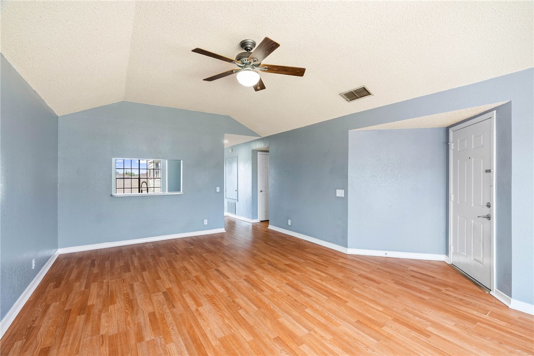 4445 Cedar Pass Drive 118 Corpus Christi TX 78413