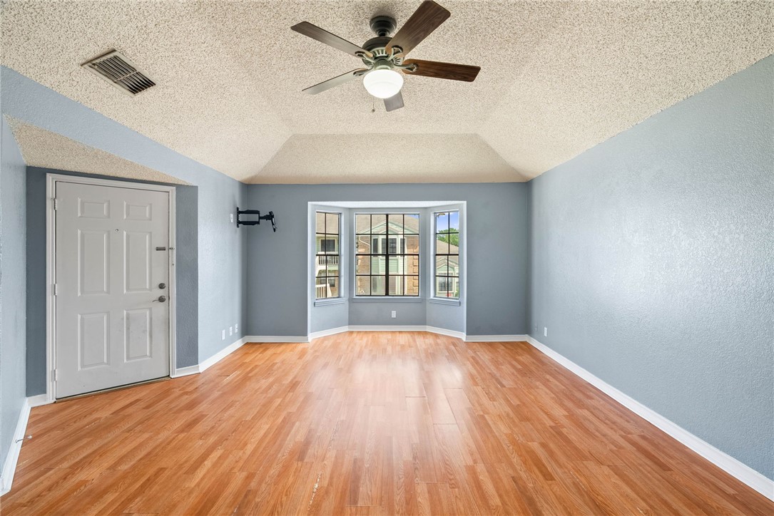 4445 Cedar Pass Drive 118 Corpus Christi TX 78413