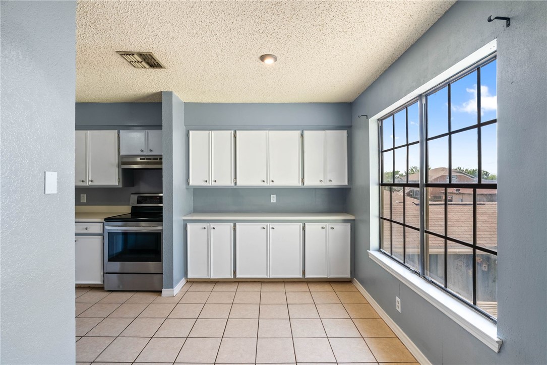 4445 Cedar Pass Drive 118 Corpus Christi TX 78413