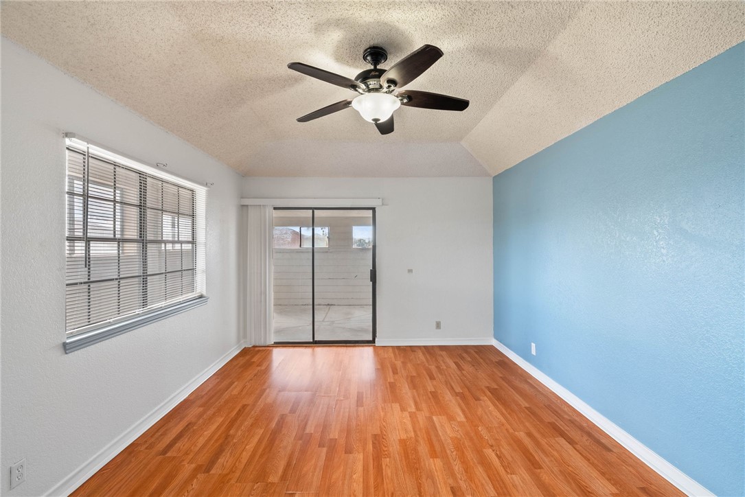 4445 Cedar Pass Drive 118 Corpus Christi TX 78413