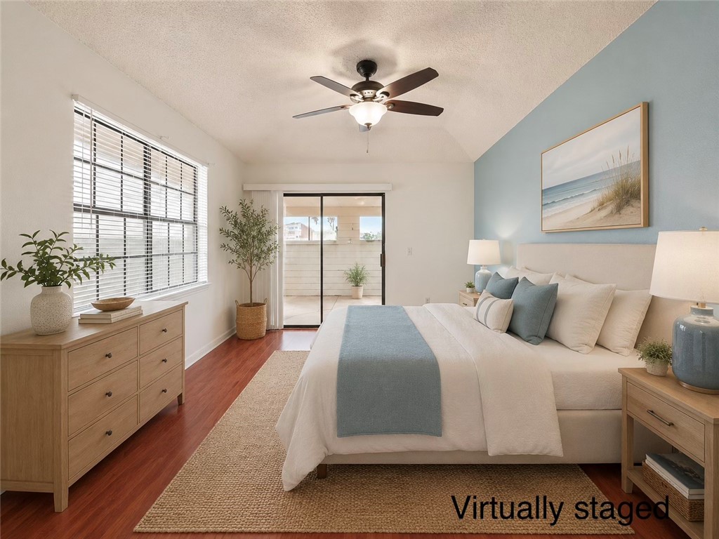 4445 Cedar Pass Drive 118 Corpus Christi TX 78413