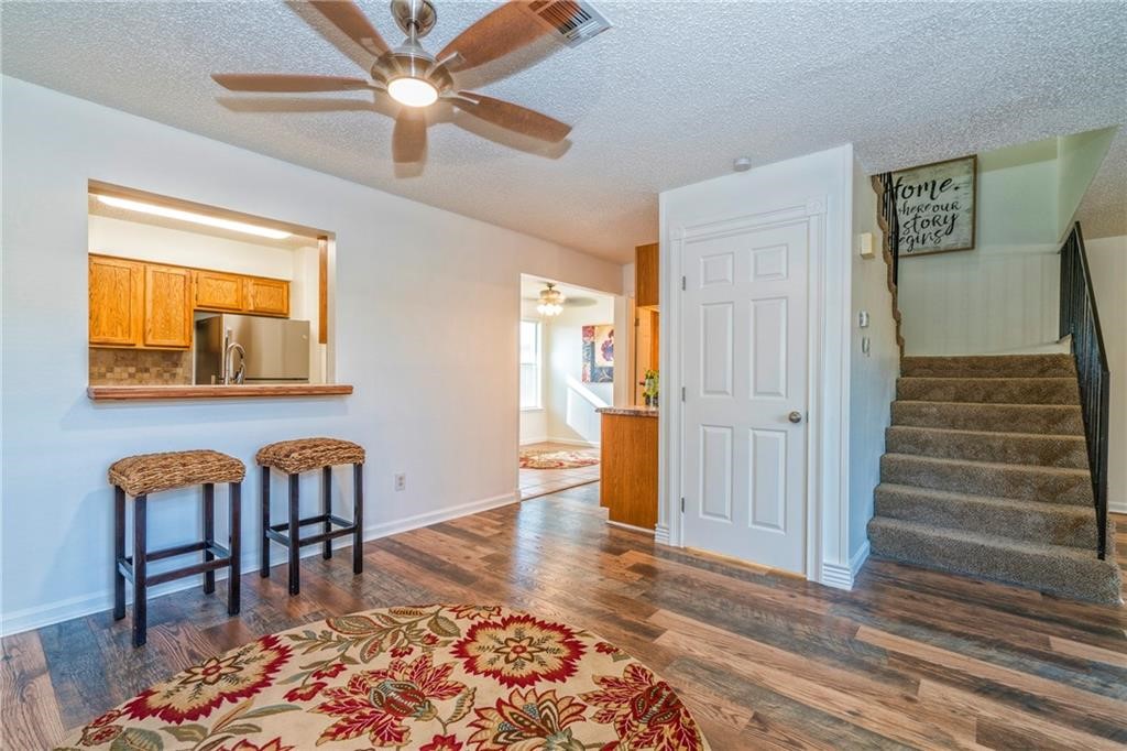 4401 River Valley Drive 603 Corpus Christi TX 78410