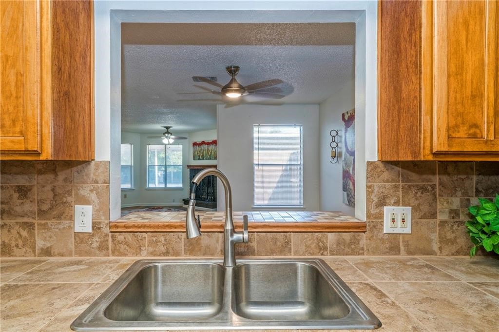 4401 River Valley Drive 603 Corpus Christi TX 78410