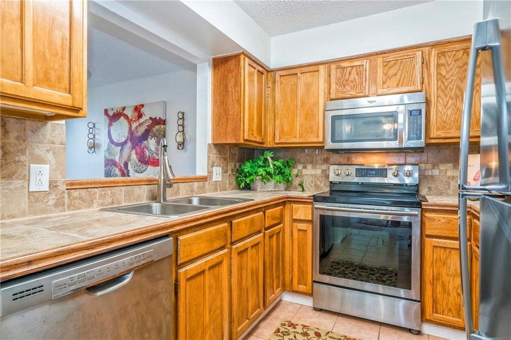 4401 River Valley Drive 603 Corpus Christi TX 78410