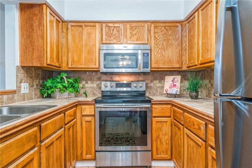 4401 River Valley Drive 603 Corpus Christi TX 78410