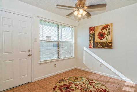 4401 River Valley Drive 603 Corpus Christi TX 78410