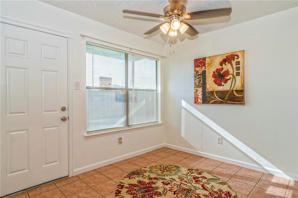 4401 River Valley Drive 603 Corpus Christi TX 78410