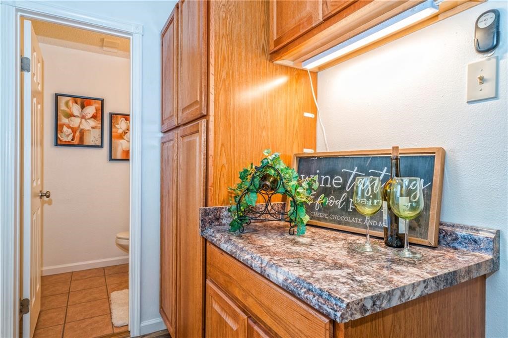 4401 River Valley Drive 603 Corpus Christi TX 78410